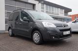 Citroën Berlingo Kombi Selection*SHZ*KLIMA*PDC V+H* - Citroën Berlingo in Hagen