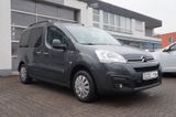 Citroën Berlingo Kombi Selection*SHZ*KLIMA*PDC V+H* - Citroën Berlingo aus 2017