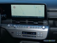 Hyundai KONA - Vorschau Bild 7