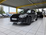 Audi A4 Allroad quattro 40 TDI OptikSchwarz Panorama - gebrauchte Audi A4 Allroad aus dem Jahr 2023
