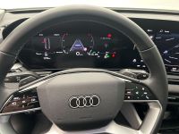 Audi A6 - Vorschau Bild 9