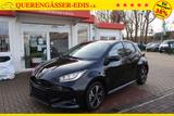 Toyota Yaris 1.5VVT-iE  "Teamplayer" 85 kW (116 PS),... - Toyota Yaris aus 2025