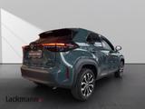 Toyota Yaris Cross 1.5 Hybrid Teamplayer *Safety+Winter - Toyota Yaris Cross: Teamplayer