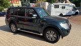 Mitsubishi Pajero 3.2 DI-D Instyle 7Sitzer|Pano|Leder|Kamer - Mitsubishi Pajero aus 2013