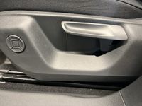 Volkswagen Tiguan - Vorschau Bild 16