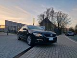 Volkswagen V W passt CC 2,0Tdi - Volkswagen CC aus 2009