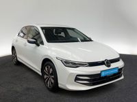 Volkswagen Golf - Vorschau Bild 6