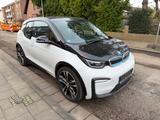 BMW i3 M Sport,2.Hand,LED,Navi,Klima,Sitzheizung,PDC - gebrauchte BMW i3 aus dem Jahr 2020