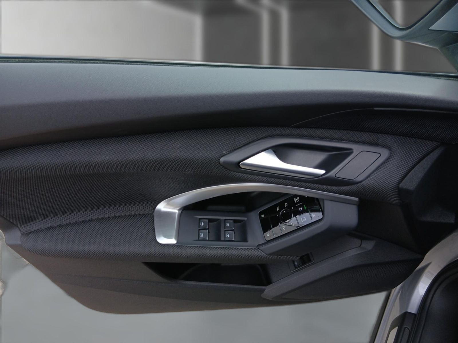 Audi Q5 - Bild 19