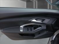 Audi Q5 - Vorschau Bild 19