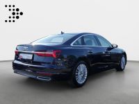 Audi A6 - Vorschau Bild 18