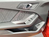 BMW 120 - Vorschau Bild 16