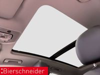 Audi Q5 - Vorschau Bild 17