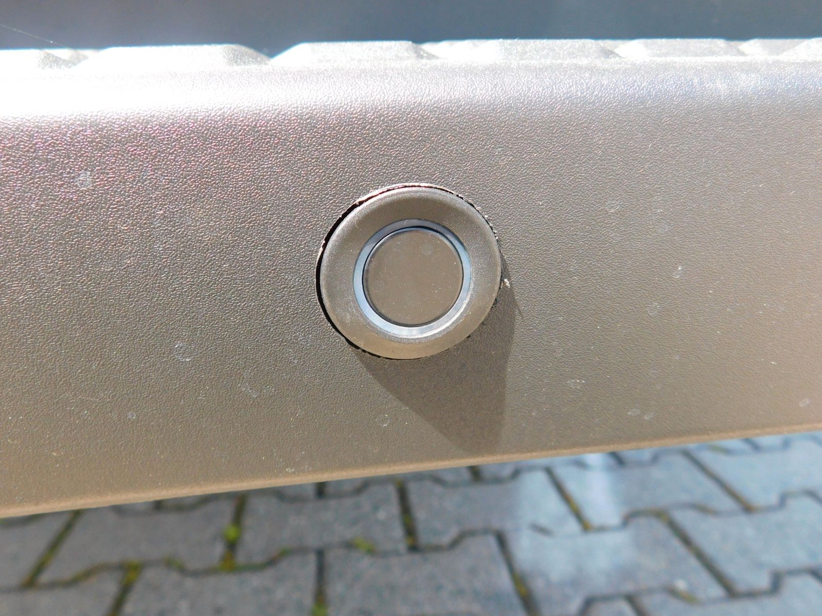 Fahrzeugabbildung Iveco Daily Kasten 3,0 Diesel/Verkleid+Holzboden