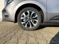 Renault Kangoo - Vorschau Bild 13