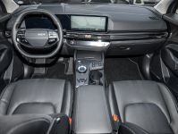 Kia Sportage - Vorschau Bild 10