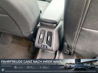 BMW X1 - Vorschau Bild 18