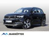Volvo XC40 T4 Inscription 2WD/NAVI/LED/PDC/360°CAM - Volvo XC40 in Bielefeld