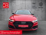 Audi A7 Sportback 55 TFSI e qu. S tronic line MATRIX  - Audi A7 in Bremen