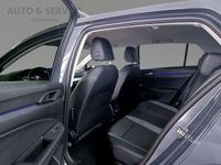 Volkswagen Golf - Vorschau Bild 7