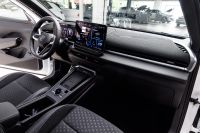 Volkswagen T-Roc - Vorschau Bild 20