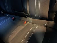 Opel Astra - Vorschau Bild 19