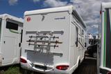 Eura Mobil Activa One 630 LS - Eura Mobil Activa
