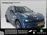 Lynk&Co 01 1.5 PHEV 360° Adapt.Cruise Stoelverw. Zwarte - Lynk&Co Gebrauchtwagen von 2024