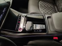 Audi SQ8 - Vorschau Bild 11
