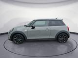 MINI Cooper S Klimaaut. Sportsitze PDC RFT - gebrauchte MINI MINI aus dem Jahr 2020