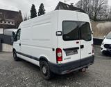 Renault Master L2H2 3,5t HKa - gebrauchte Renault Master aus dem Jahr 2005