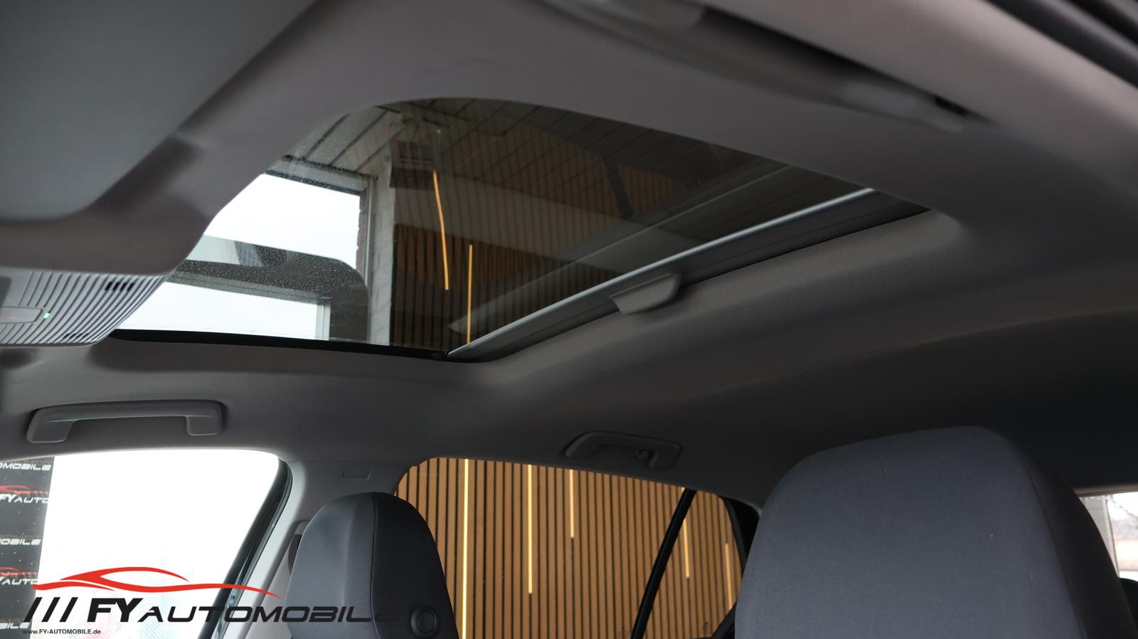 Volkswagen Golf Life* AHK* Android* CarPlay* Garantie, миниатюра 27