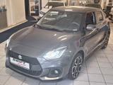 Suzuki Swift 1.4 BOOSTERJET HYBRID Sport /WKR - Suzuki Swift in Bochum