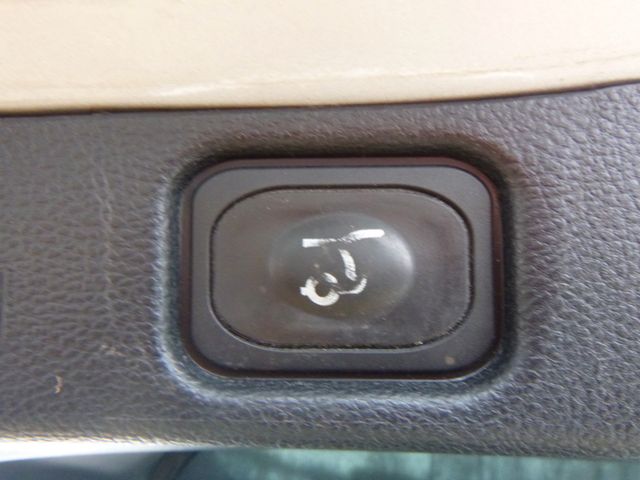 Fahrzeugabbildung Ford Galaxy 2,0 EcoBlue Titanium >7Sitze/Navi/Kamera