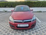 Opel Astra H Lim. Edition Plus*AUTOMATIK*KLIMA*SHZ - Opel Astra: Edition Plus