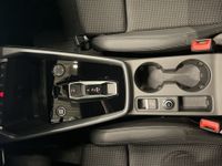 Audi A3 - Vorschau Bild 16