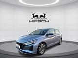 Hyundai i20 MY25 1.0 T-GDi 7-DCT TREND NAVI LED BOSE - Hyundai i20 Tageszulassungen