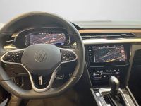 Volkswagen Arteon - Vorschau Bild 4