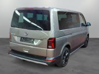 Volkswagen T6 Multivan - Vorschau Bild 3