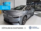 Volkswagen ID.7 Tourer Pro*AR HUD*Matrix*Navi*PDC*DAB+*ACC*