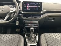 Volkswagen T-Cross - Vorschau Bild 9