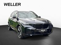 BMW X5 - Vorschau Bild 5
