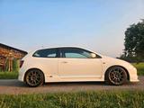 Honda Civic Type R EP3 K20 viele Eintragun... - Honda Civic: Vi