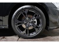 Audi A3 - Vorschau Bild 14