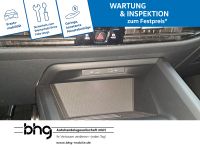Volkswagen Golf - Vorschau Bild 22