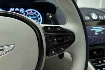صورة مصغرة 26 لـ 2024 Aston Martin DBX