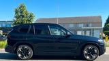 BMW iX3 Impressive FULL PANO HUD HARMAN LASER MEMORY - BMW iX3 mit Schiebedach