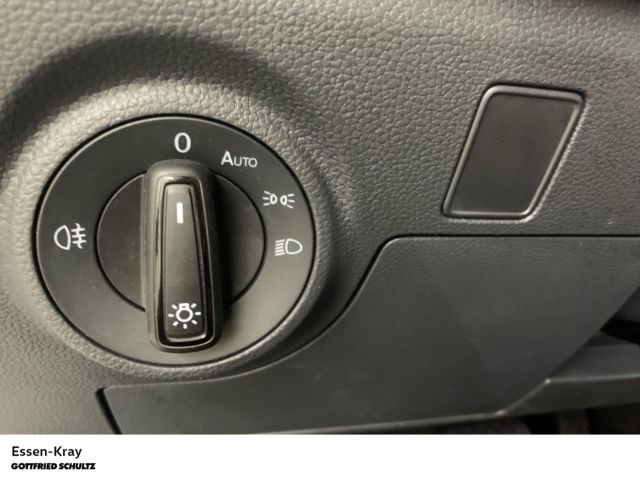Seat Arona - Bild 11