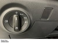 Seat Arona - Vorschau Bild 11