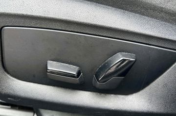 BMW 520 - 11